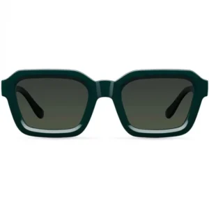MELLER Nayah Pine Olive
