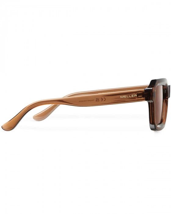 NAY3-REDBROWNKAKAO_3