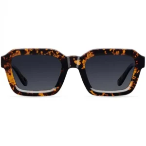 MELLER Nayah Tigris Carbon
