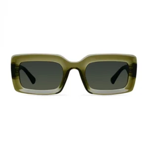 MELLER Nala Moss Olive