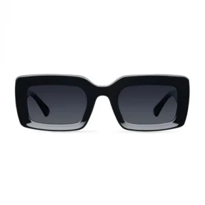 MELLER Nala All Black