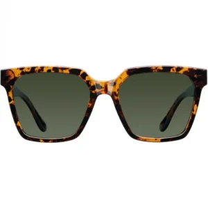 Shaira Tigris Olive της MELLER