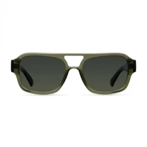 MELLER Shipo Stone Olive