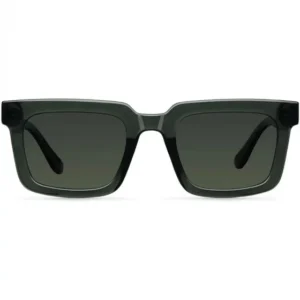 MELLER Taleh Fog Olive