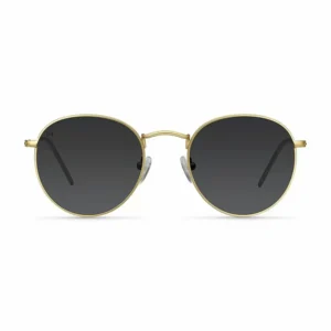 MELLER Yster Gold Carbon Y-GOLDCAR